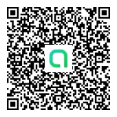 QrCode.jpg